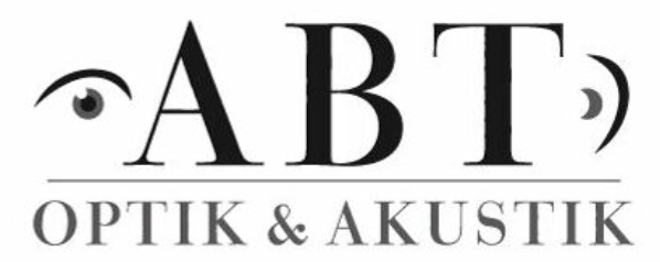 ABT Optik & Akustik - Label